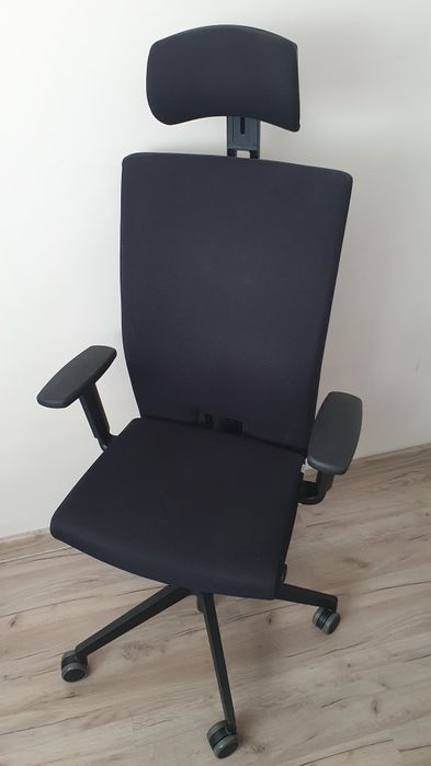 Fotel Playa 12SL Faktura VAT