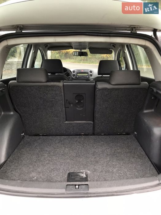 Volkswagen Golf V +  2005 року, 1,9