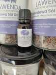 Naturalny olejek lawendowy 10ml