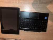 Lenovo ideapad MIIX 310-10ICR