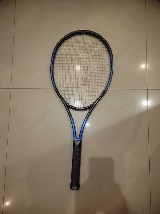 Тенісна ракетка Head
