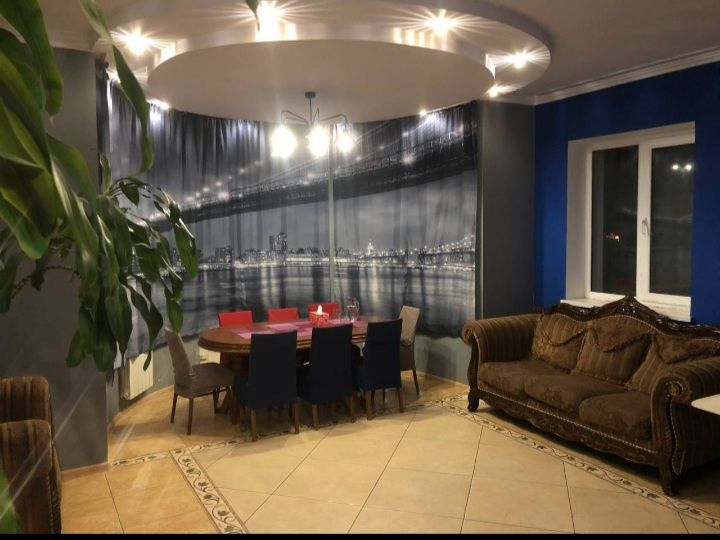 Довгострокова оренда будинку м Славутич  4,5км