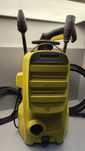 Karcher K 3 Compact 1.676-200.0