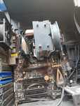 Płyta Główna Asrock Z77 Extreme6