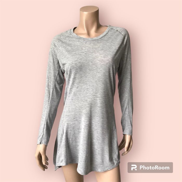 Adidas Climalite sukienka do biegania M damska 
Rozmiar:M