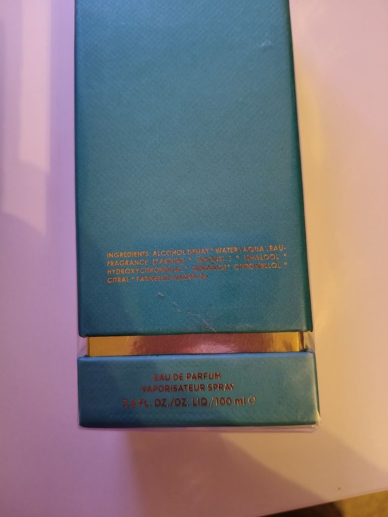 Perfumes tom Ford
