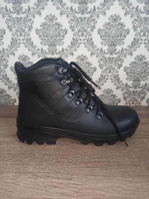 Берці Gepard 39 р.