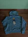Худі/кофта Polo Ralph Lauren
