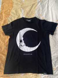 T-shirt | Killstar