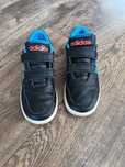 Buty Adidas r 34