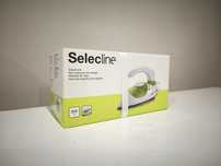 Żelazko turystyczne Selecline SW-2388