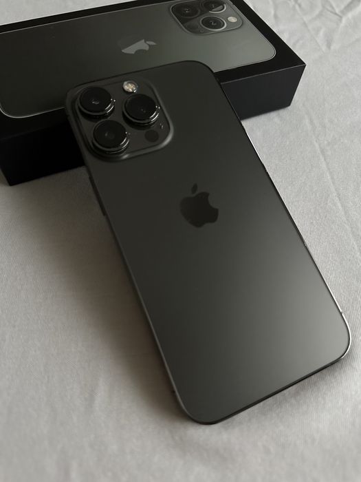 iPhone 13 Pro, 256Gb, Neverlock. Не 128