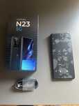 MyPhone N23 6GB RAM 128gb 5G
