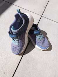 Buciki skechers r. 30