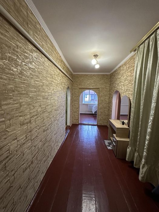 ПРОДАЖ будинку в смт Володарка