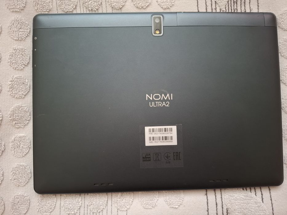 Продам планшет и другое