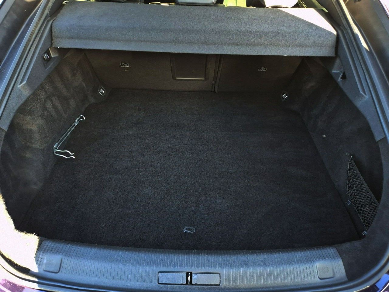 Peugeot 508 508 GT line 1.6 benzyna 181km FULL LED skóra NAVI automat SERWIS 2021