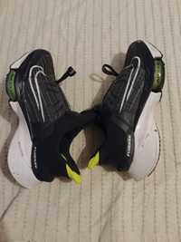 Nike ZOOM 7 rozmiar 43