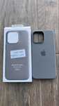 Etui / Case iPhone 15 Pro Max