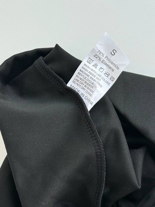 Спортивні лосини