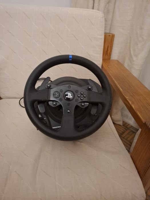 Kierownica Thrustmaster T300