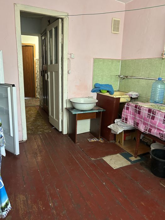 3  кімн. в квартирі вул. Романа Шухевича 29