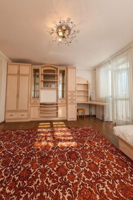 ОРЕНДА КІМНАТИ КИЇВСЬКА, новобудова, Автовокзал, Автономка !!!