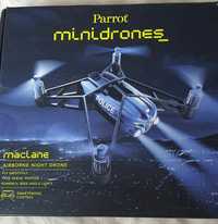 Parrot minidrones idealny na prezent