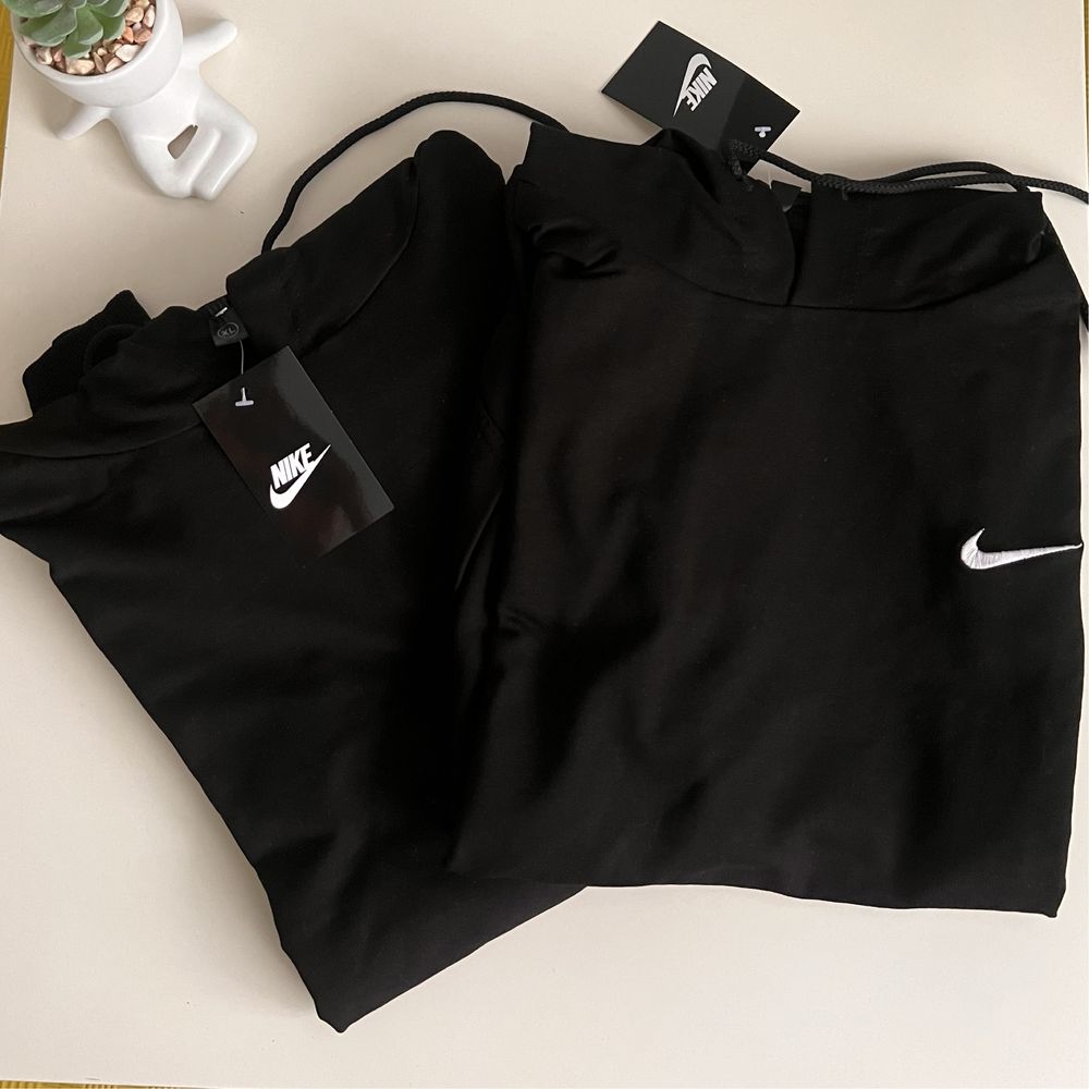 Худі/ толстовка/ кофта з капішоном Nike