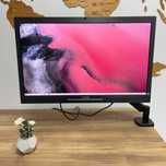 Monitor Philips 272P4Q/ 27"/ 2K WQHD/ + uchwyt montażowy/ Klasa A-