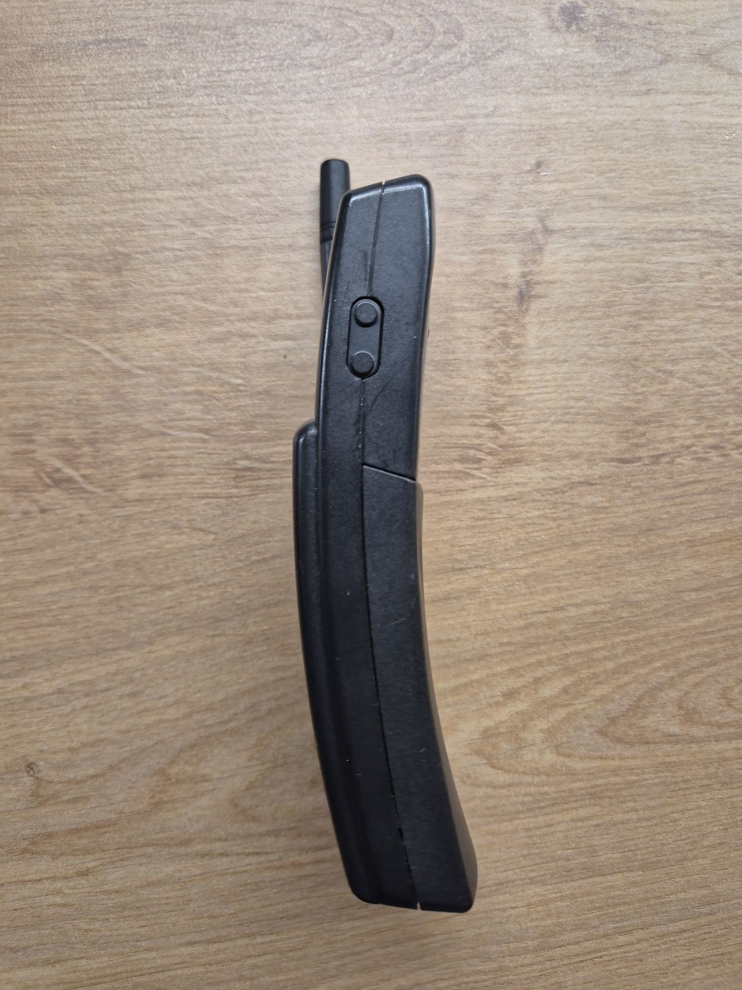 Telefon komórkowy Nokia 8110 NHE-6BX