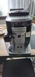 Ekspres DeLonghi Magnifica Cappuccino