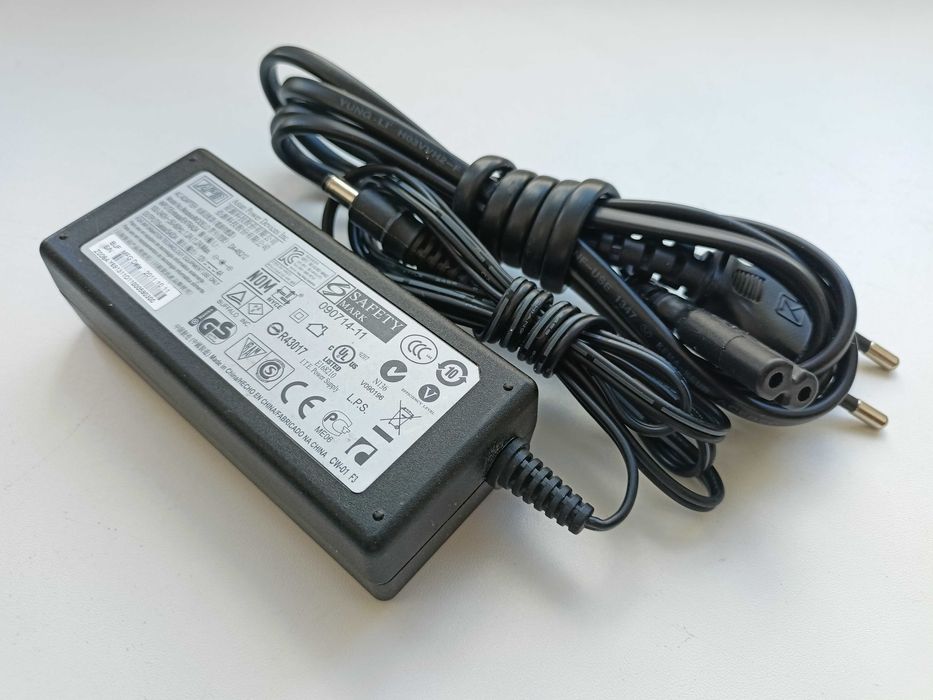 Dysk sieciowy NAS Buffalo LinkStation Duo - 5TB