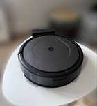 iRobot Roomba Combo