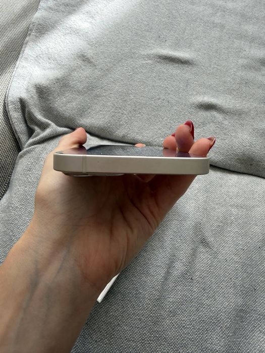 Iphone 13 usado 128gb