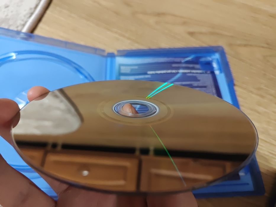 The last of us 2 + The last of us 1