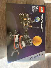 Lego Technic 42179