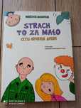 Książka dla dzieci