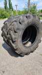 Шини GRI 12.5/80р18 12.5/80r18 12.5 80 18 125 80 18 навантажувач