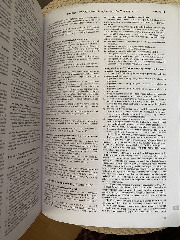 Ius vitae egzamin wstępny na aplikacje adwokacką radcowską akty prawne