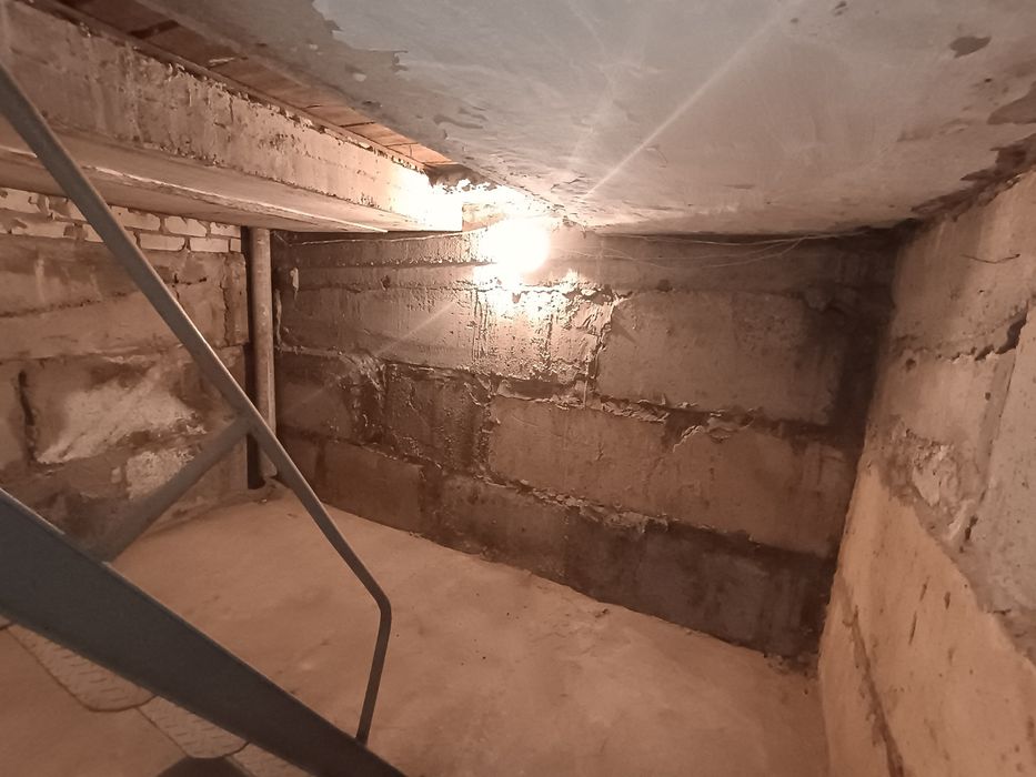 Київ Деснянський Пухівська 2 ділянка3 гараж 4х6 ремонт власник хозяїн