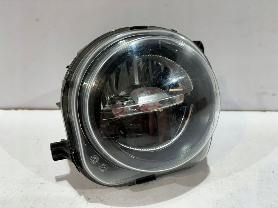 BMW F10 F11 F07 Lci halogen led lewy - 16328