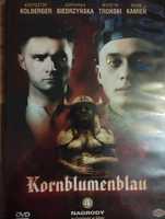 Kornblumenblau dvd