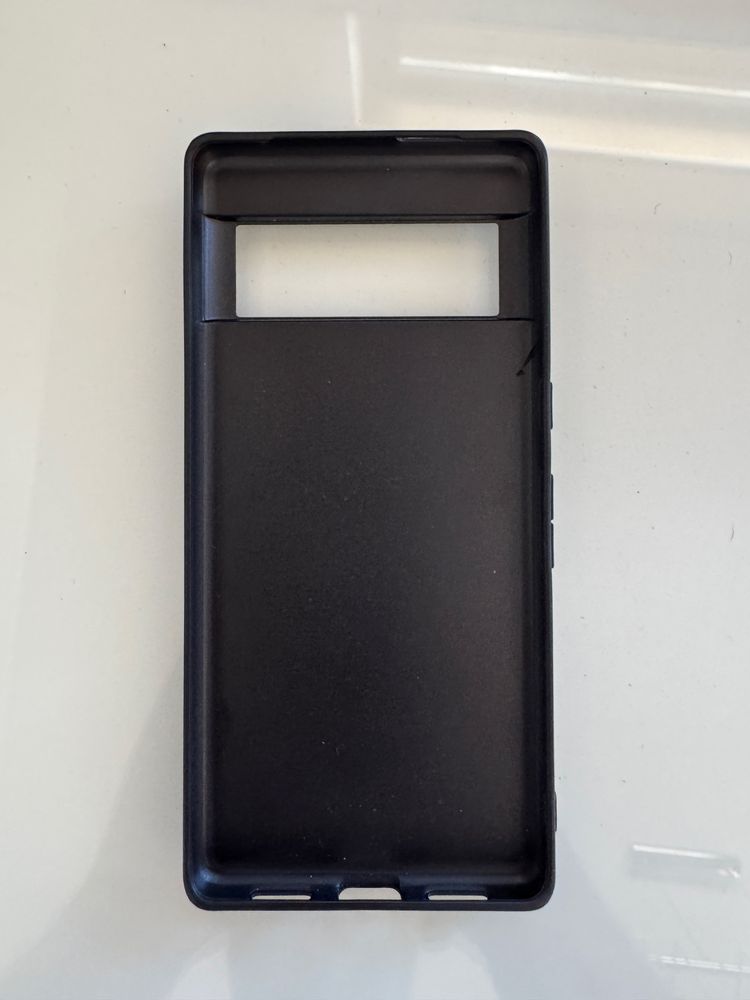 Capa para Pixel 7 Pro