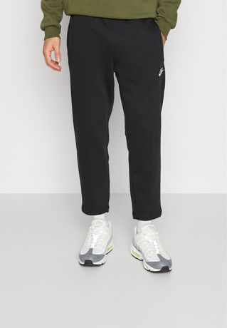 Новые оригинальные штаны Nike NSW / брюки / supreme / acg /