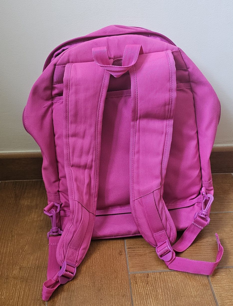 Mochila escolar Pepe Jeans