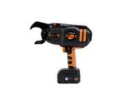 Wiązarka do zbrojeń TJEP ULTRA GRIP 58