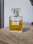 Oryginał Chanel No 5 EDP 35ml
