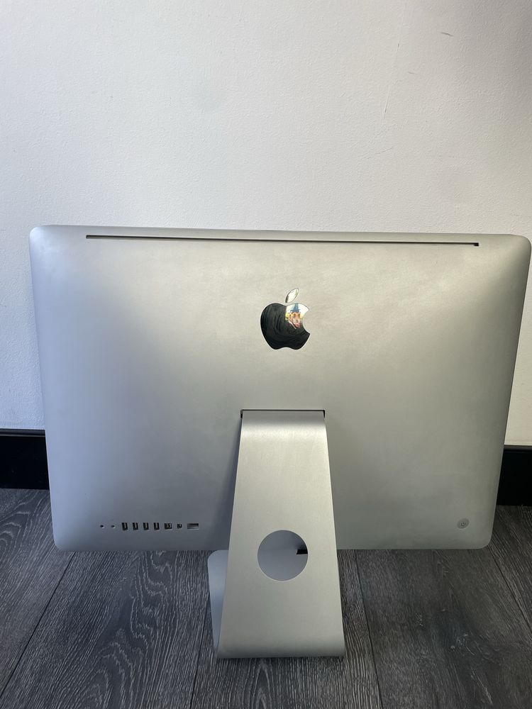 Apple iMac A1311 21’ obudowa