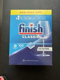 Finish classic 100 szt